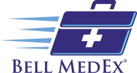 behavioral health billing services