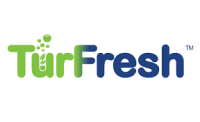 TurFresh