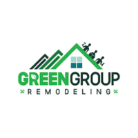 Green Group Remodeling