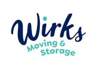 Wirks Moving and Storage - Atlanta Movers