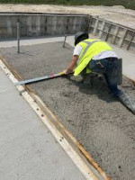 Culver City Concrete