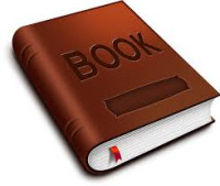 The book publisher