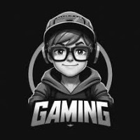 Goa Game