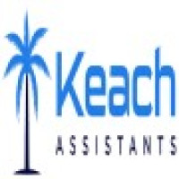 Keach Assistants | Best Poshmark Virtual Assistant