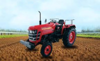 Tractor Price in India 2025 – Latest Models, Features & Best Deals
