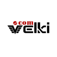 Velkiee | Velki Agent List