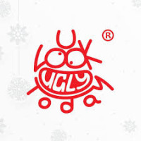 Ugly Sweater Ideas
