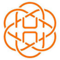 The Harvee School