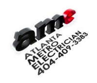 Atlanta Metro Electric