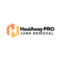 Haulaway Pro