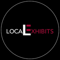 Orlando trade show booth company