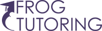 Frog Tutoring