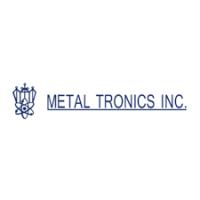 Metal Tronics Inc.
