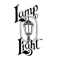 LampLight, LLC