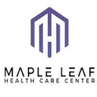 Maple Leaf Home Services