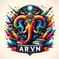 ARVN Tuition Center