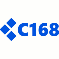 C1688