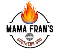 Mama Frans BBQ