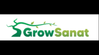 GrowSanat