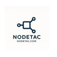 Node Tac