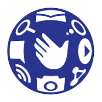 SIM Registration Globe