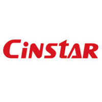 Cinstar Electronics Co., Ltd