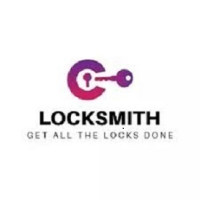 Ali Locksmith Services