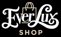 EverLuxe Clothing
