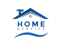 Construction service