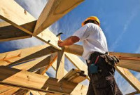 Pacific Crest Skyline Roofing Co.