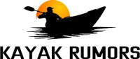 Kayak Rumors