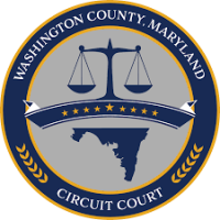 Washington County Court Records: Access, Search, and Case Information