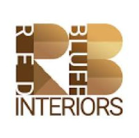 Red Bluff Interiors