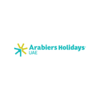 Abu Dhabi Dinner Cruise - Where Dining Meets Adventure