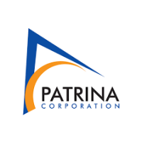 Patrina Corporation