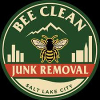 Bee Clean Junk Removal
