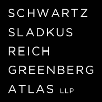SSRGA Best Appeals Lawyers & Appellate Law Firm