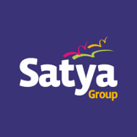 Satya Levante Residences Sector 104, Gurgaon