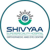 Shivyaa Superspeciality Hospital in Gota, Ahmedabad