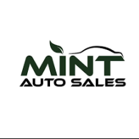 Find Quality and Value with Right Hand Drive Cars for Sale at Mint Auto Traders