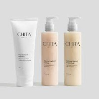 Chita Beauty