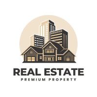 Kings Real Estate Services