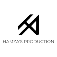 Best Event Management Services In Islamabad, Pakistan
