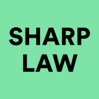 Real Estate Litigation Attorney Los Angeles, CA