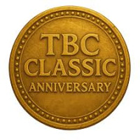 The Insider Secret on Wow Tbc Anniversary Gold Uncovered