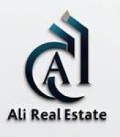 Ali Real Estate Services