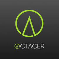 Octacer: AI Development & Business Automation Company