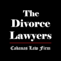 Doral Divorce Lawyers | Cabanas Law Firm