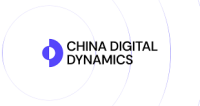 China Digital Dynamics
