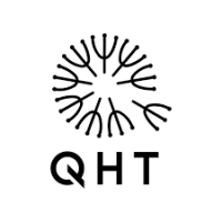 QHT Clinic – Advanced Hair Transplant Gurgaon